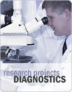 diagnostics