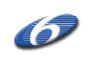 Logo 6th Framework Program