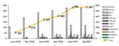 Fig1_g.gif