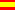 spanien.gif