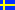 schweden.gif